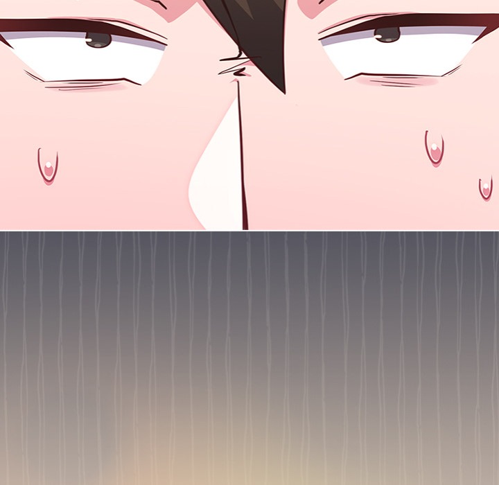 But You’re the Same Age as My Daughter?! - Chapter 39 [photo 44] - MangaPorn