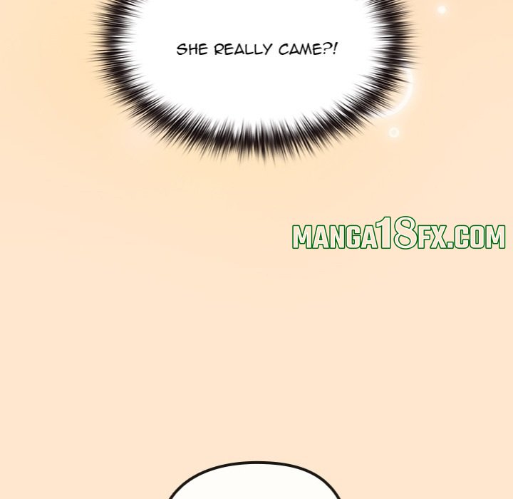 But You’re the Same Age as My Daughter?! - Chapter 39 [photo 48] - MangaPorn