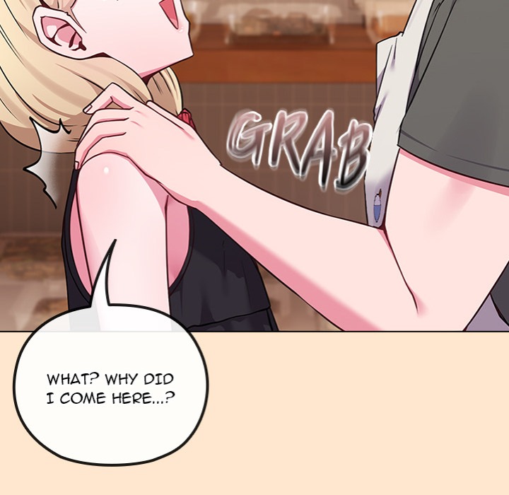 But You’re the Same Age as My Daughter?! - Chapter 39 [photo 52] - MangaPorn