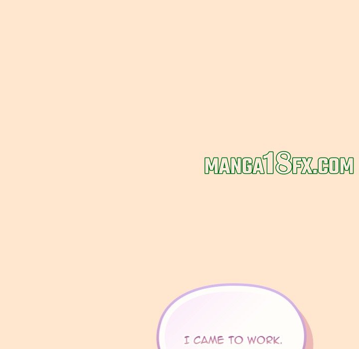 But You’re the Same Age as My Daughter?! - Chapter 39 [photo 53] - MangaPorn