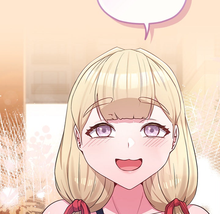 But You’re the Same Age as My Daughter?! - Chapter 39 [photo 54] - MangaPorn