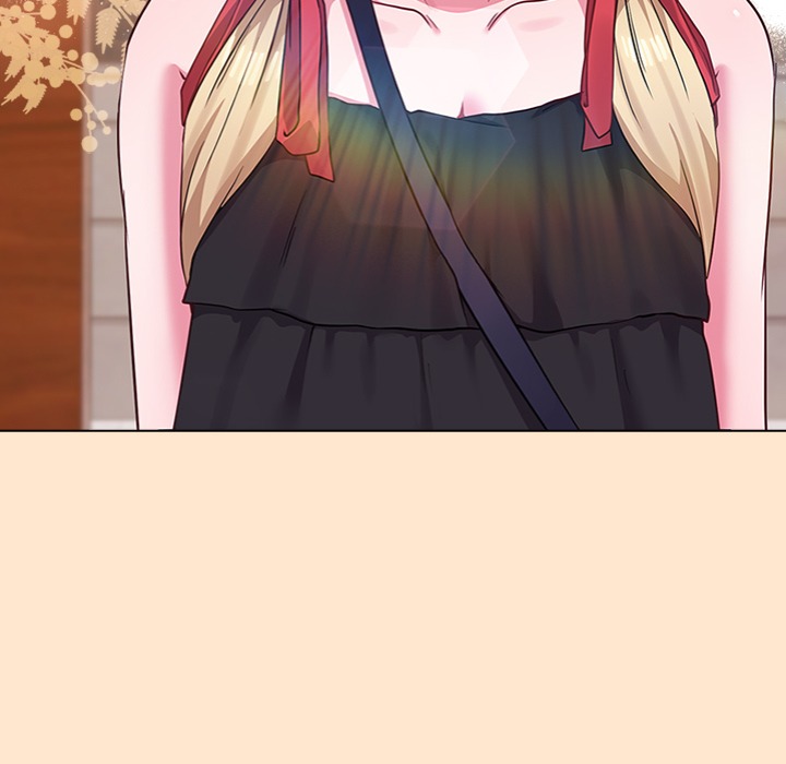 But You’re the Same Age as My Daughter?! - Chapter 39 [photo 55] - MangaPorn