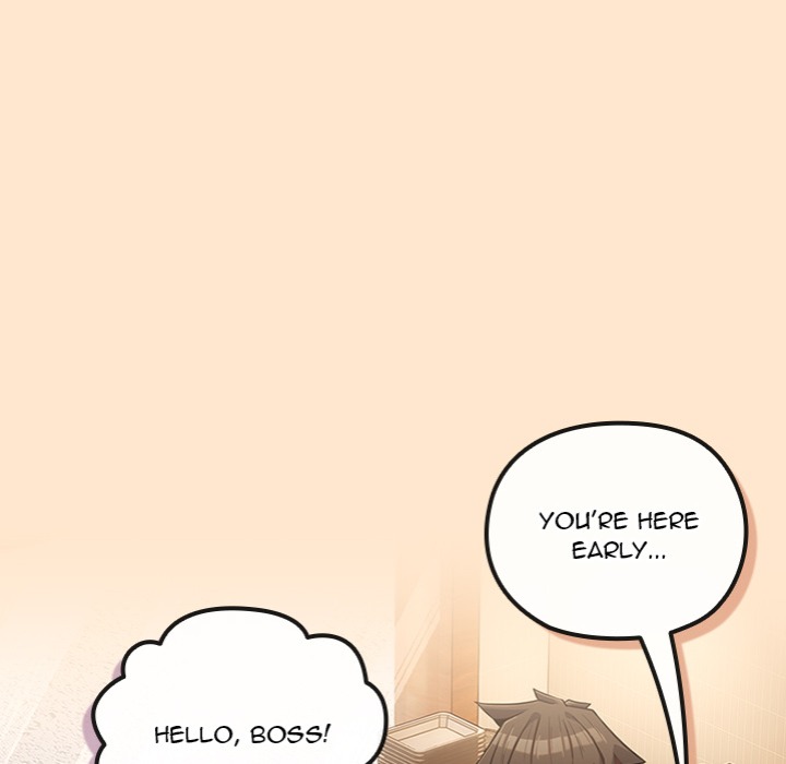 But You’re the Same Age as My Daughter?! - Chapter 39 [photo 58] - MangaPorn