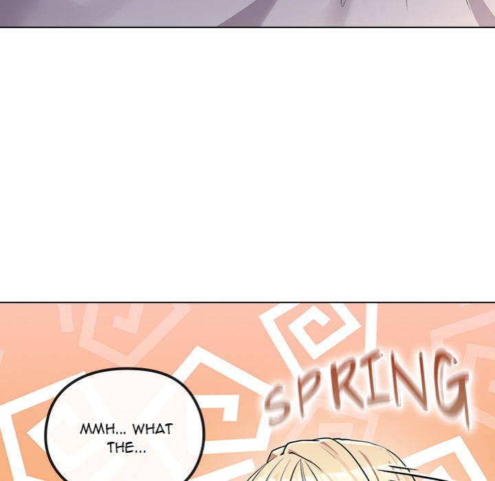 But You’re the Same Age as My Daughter?! - Chapter 39 [photo 6] - MangaPorn