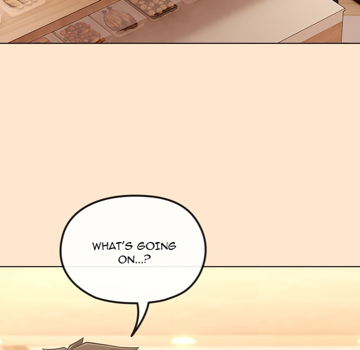 But You’re the Same Age as My Daughter?! - Chapter 39 [photo 60] - MangaPorn