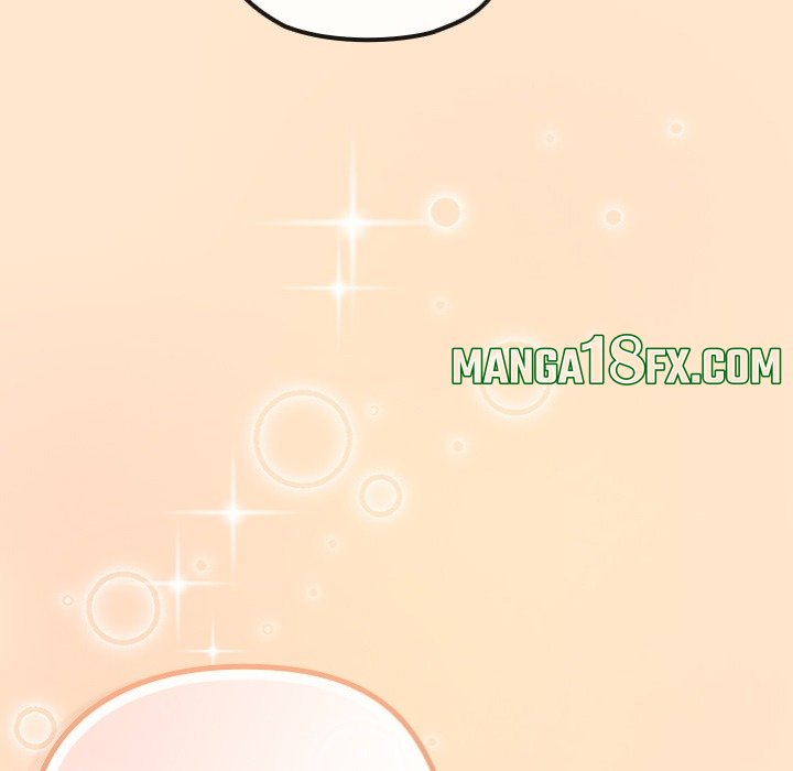 But You’re the Same Age as My Daughter?! - Chapter 39 [photo 62] - MangaPorn