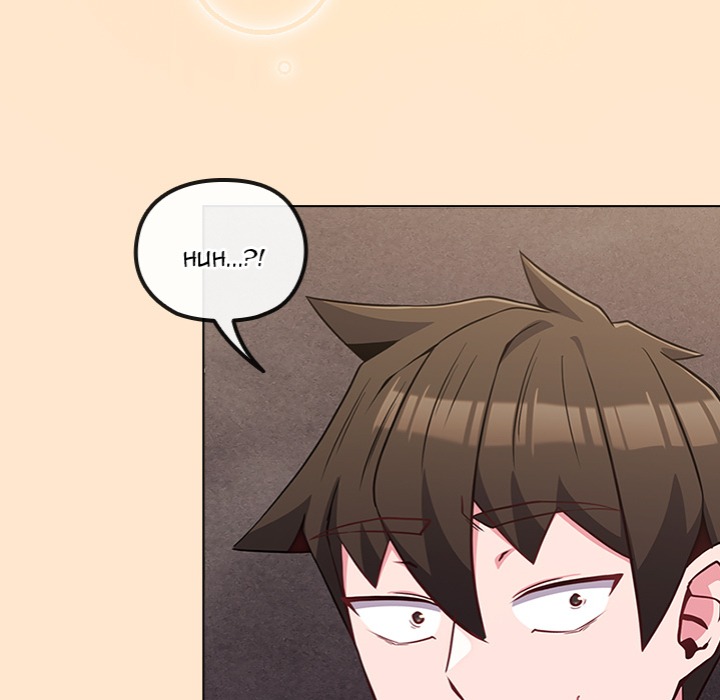 But You’re the Same Age as My Daughter?! - Chapter 39 [photo 65] - MangaPorn