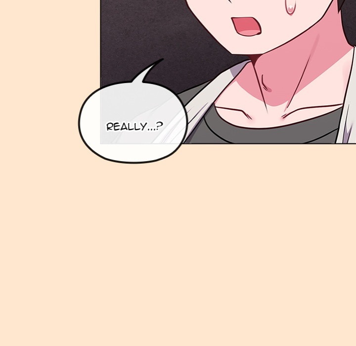 But You’re the Same Age as My Daughter?! - Chapter 39 [photo 66] - MangaPorn