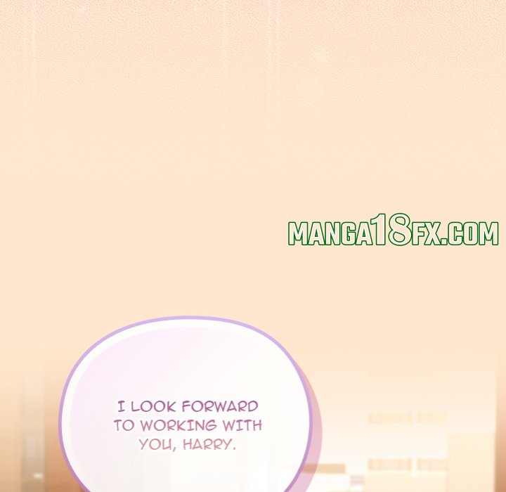 But You’re the Same Age as My Daughter?! - Chapter 39 [photo 72] - MangaPorn