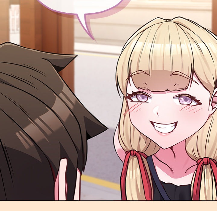 But You’re the Same Age as My Daughter?! - Chapter 39 [photo 73] - MangaPorn