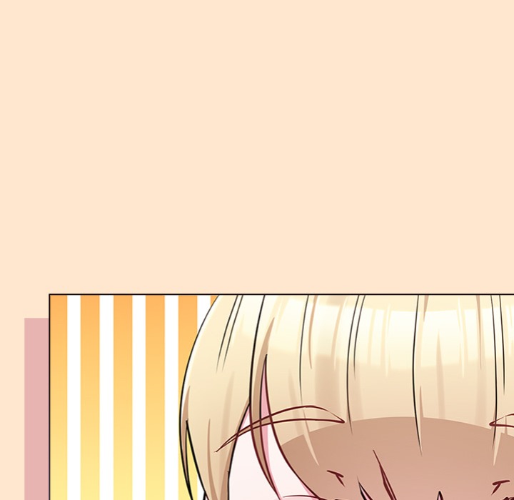 But You’re the Same Age as My Daughter?! - Chapter 39 [photo 74] - MangaPorn