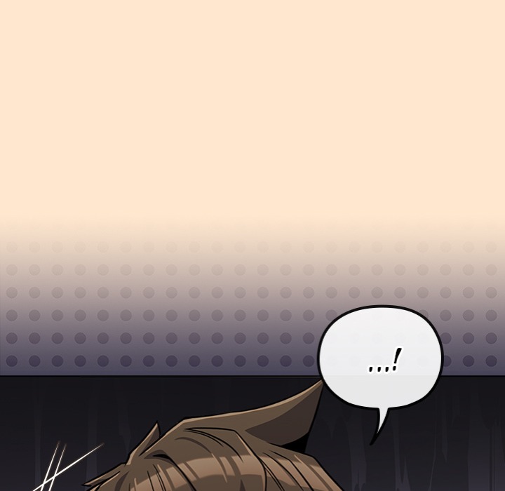 But You’re the Same Age as My Daughter?! - Chapter 39 [photo 76] - MangaPorn