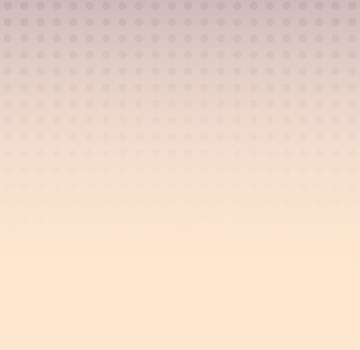 But You’re the Same Age as My Daughter?! - Chapter 39 [photo 79] - MangaPorn