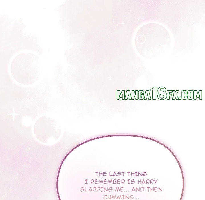 But You’re the Same Age as My Daughter?! - Chapter 39 [photo 8] - MangaPorn