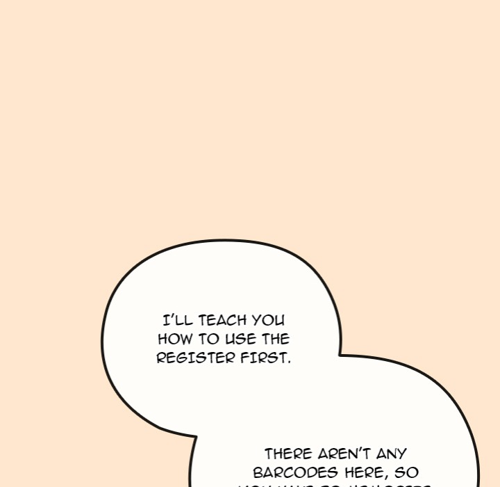 But You’re the Same Age as My Daughter?! - Chapter 39 [photo 82] - MangaPorn