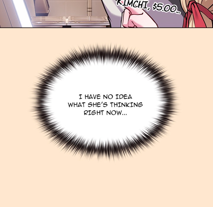 But You’re the Same Age as My Daughter?! - Chapter 39 [photo 87] - MangaPorn