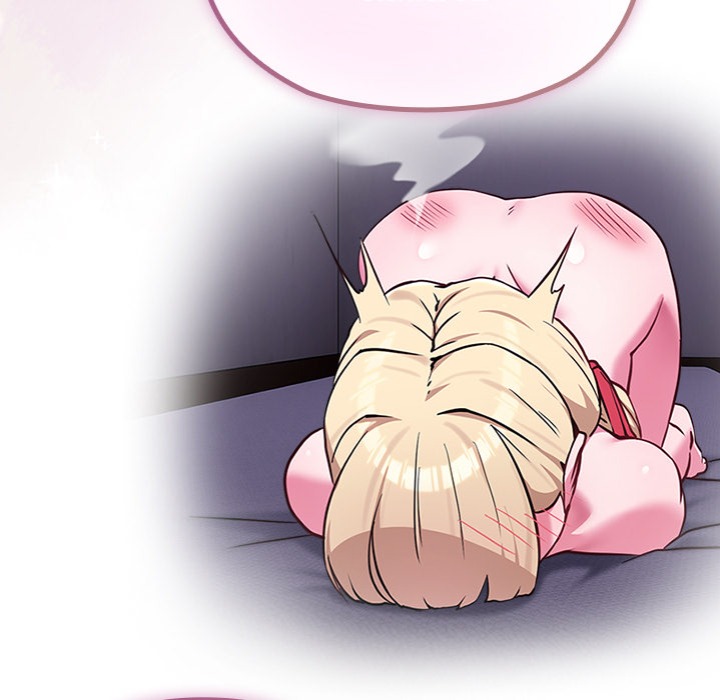 But You’re the Same Age as My Daughter?! - Chapter 39 [photo 9] - MangaPorn