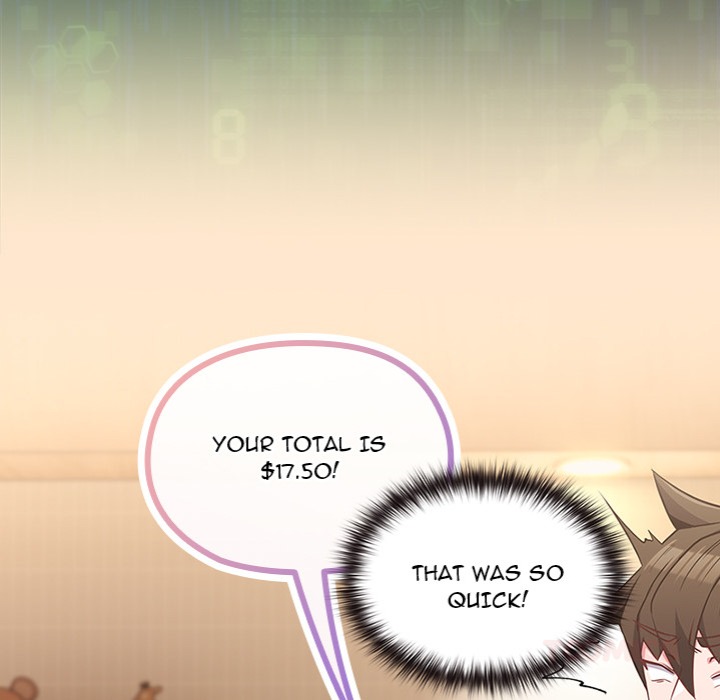 But You’re the Same Age as My Daughter?! - Chapter 39 [photo 93] - MangaPorn