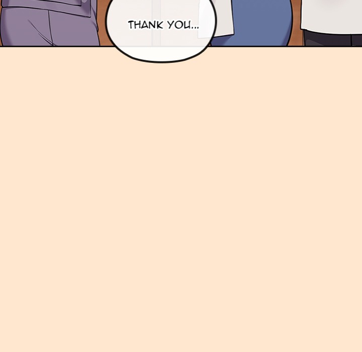 But You’re the Same Age as My Daughter?! - Chapter 39 [photo 95] - MangaPorn