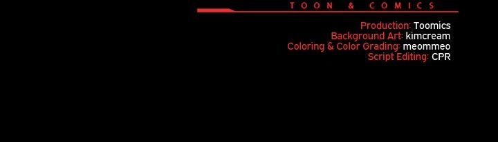 People of The Dark - Chapter 46 [photo 20] - MangaPorn