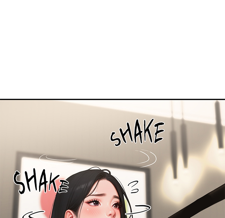 Paradox - Chapter 7 [photo 102] - MangaPorn