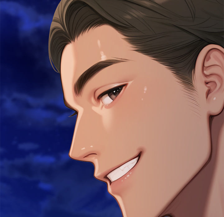 Paradox - Chapter 7 [photo 105] - MangaPorn