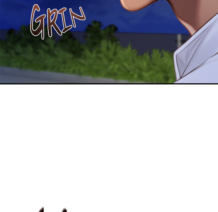 Paradox - Chapter 7 [photo 106] - MangaPorn