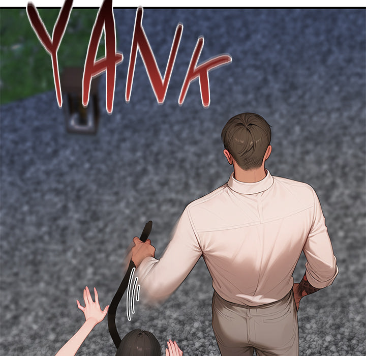 Paradox - Chapter 7 [photo 107] - MangaPorn