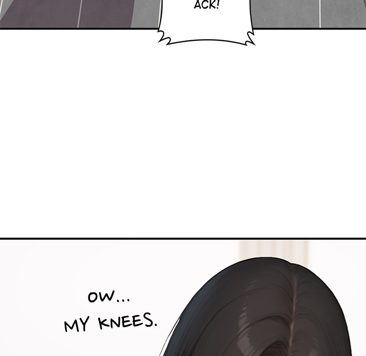 Paradox - Chapter 7 [photo 109] - MangaPorn