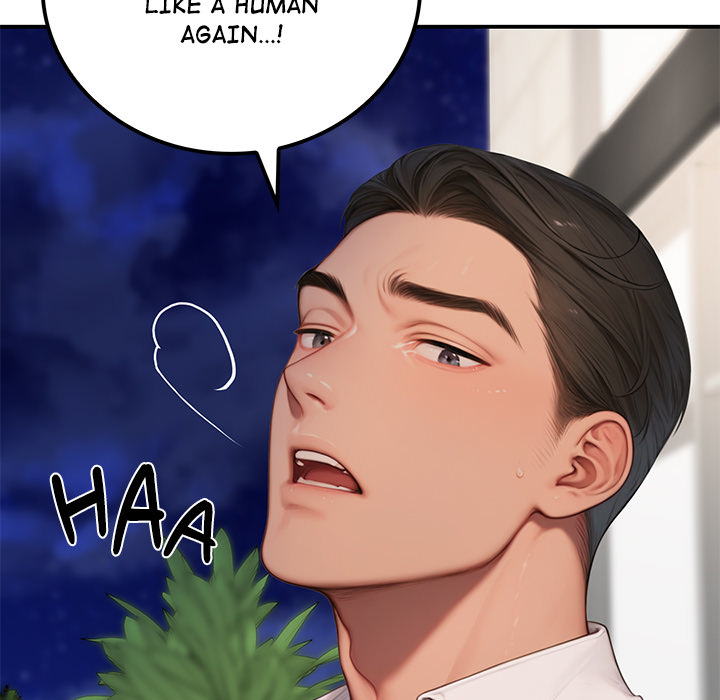 Paradox - Chapter 7 [photo 112] - MangaPorn