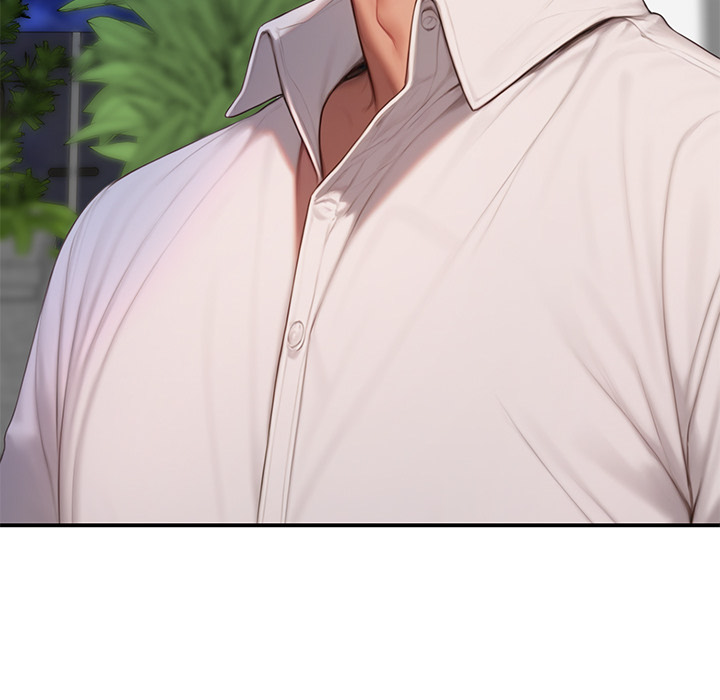 Paradox - Chapter 7 [photo 113] - MangaPorn