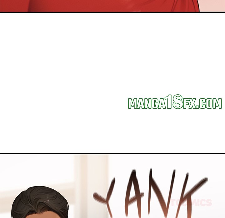 Paradox - Chapter 7 [photo 116] - MangaPorn