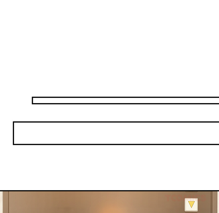 Paradox - Chapter 7 [photo 12] - MangaPorn