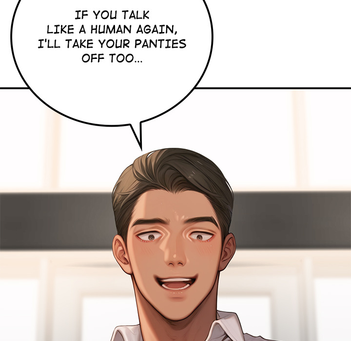 Paradox - Chapter 7 [photo 122] - MangaPorn