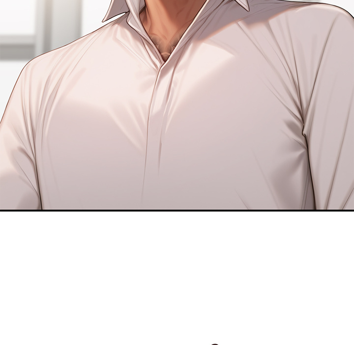 Paradox - Chapter 7 [photo 123] - MangaPorn