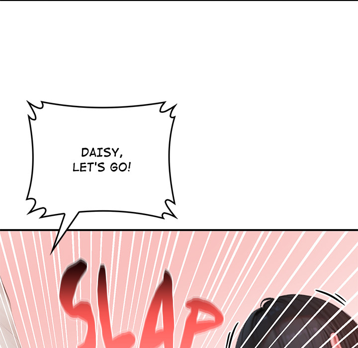 Paradox - Chapter 7 [photo 126] - MangaPorn