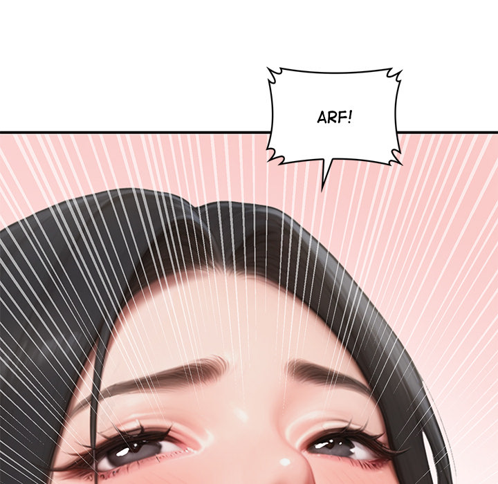 Paradox - Chapter 7 [photo 129] - MangaPorn