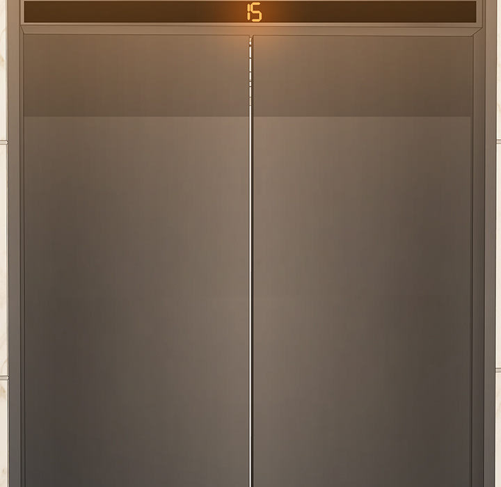 Paradox - Chapter 7 [photo 13] - MangaPorn