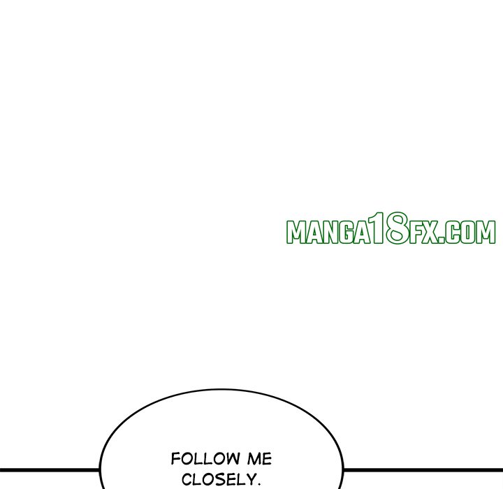 Paradox - Chapter 7 [photo 131] - MangaPorn