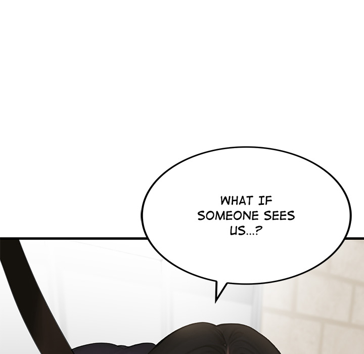 Paradox - Chapter 7 [photo 134] - MangaPorn