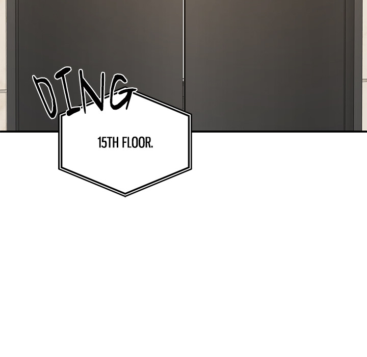 Paradox - Chapter 7 [photo 14] - MangaPorn