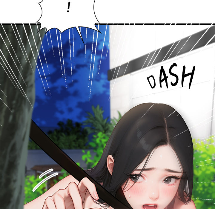 Paradox - Chapter 7 [photo 143] - MangaPorn