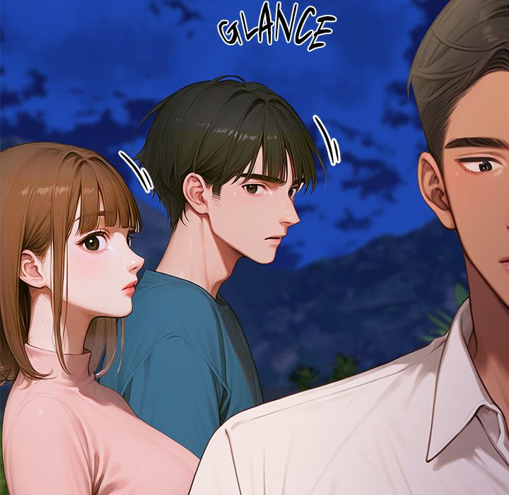 Paradox - Chapter 7 [photo 146] - MangaPorn