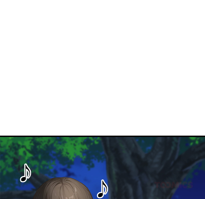 Paradox - Chapter 7 [photo 148] - MangaPorn