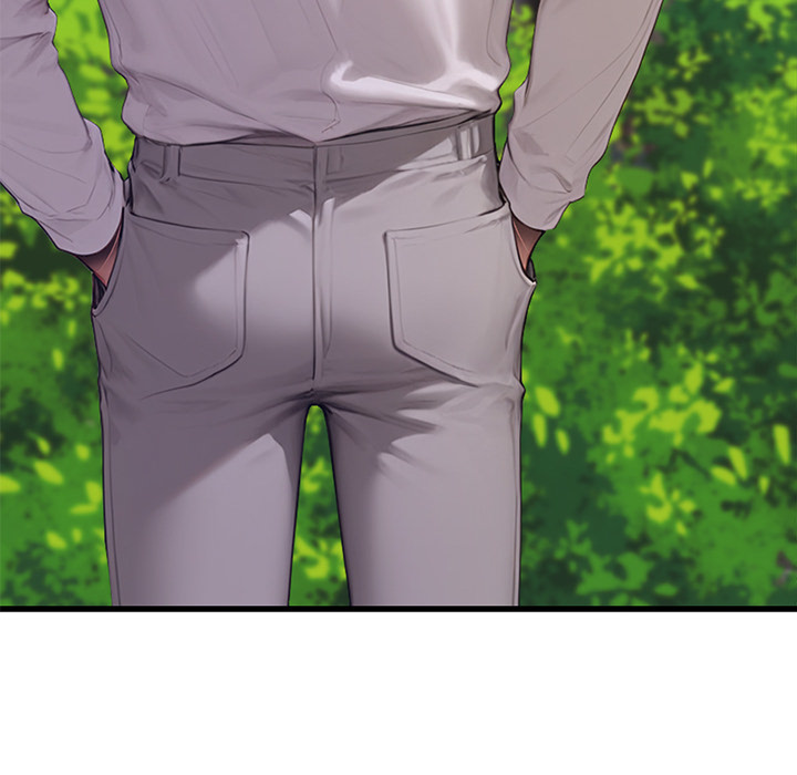 Paradox - Chapter 7 [photo 150] - MangaPorn