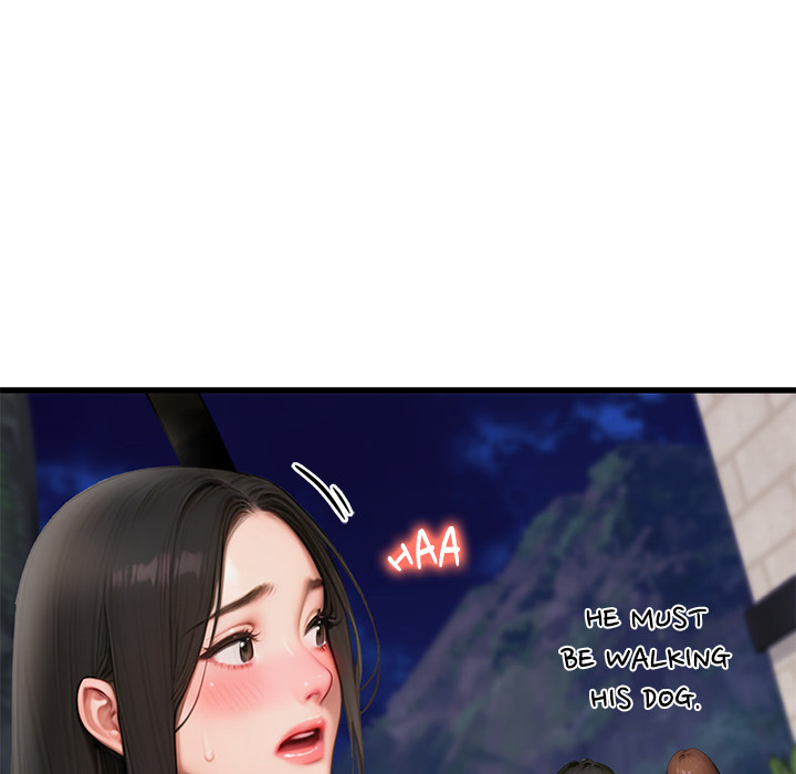 Paradox - Chapter 7 [photo 151] - MangaPorn