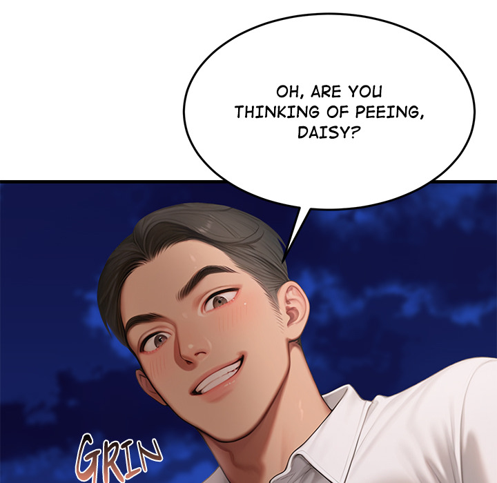 Paradox - Chapter 7 [photo 154] - MangaPorn