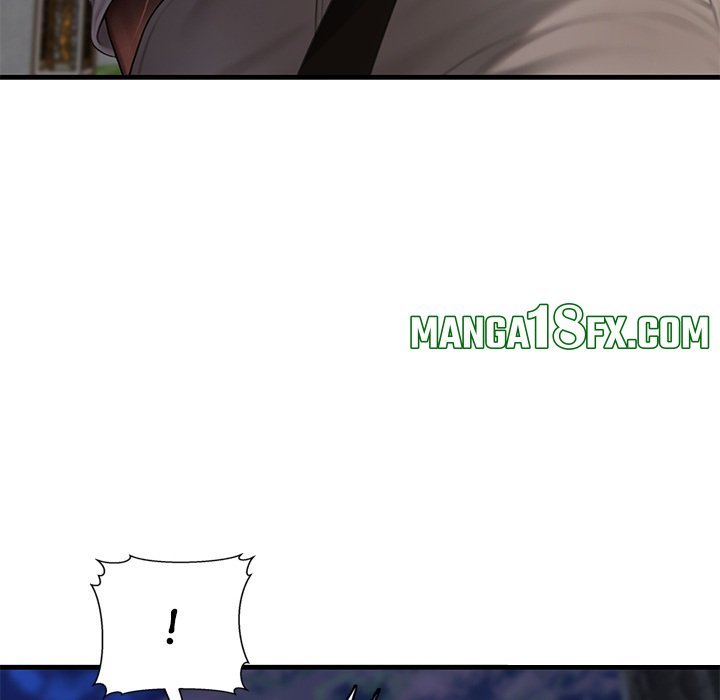 Paradox - Chapter 7 [photo 156] - MangaPorn