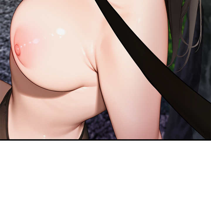 Paradox - Chapter 7 [photo 158] - MangaPorn