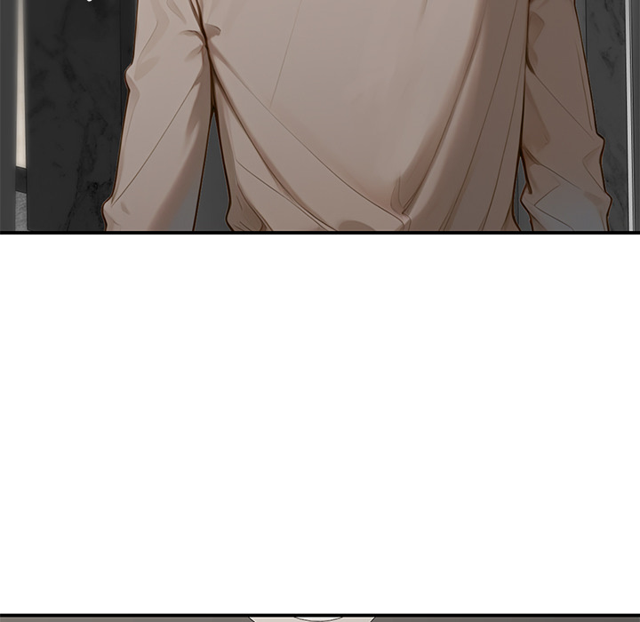 Paradox - Chapter 7 [photo 16] - MangaPorn